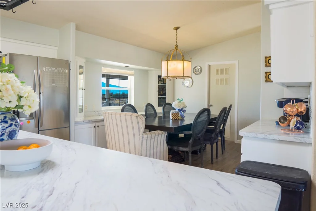 7600 Pioneer, Pahrump, NV 89061