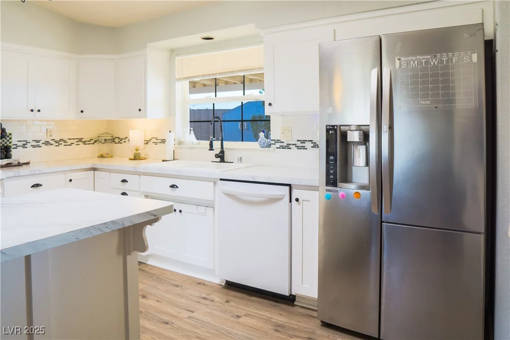 7600 Pioneer, Pahrump, NV 89061