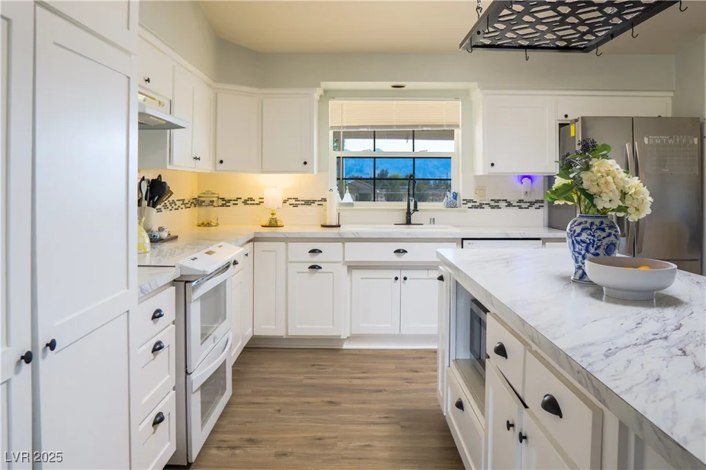 7600 Pioneer, Pahrump, NV 89061