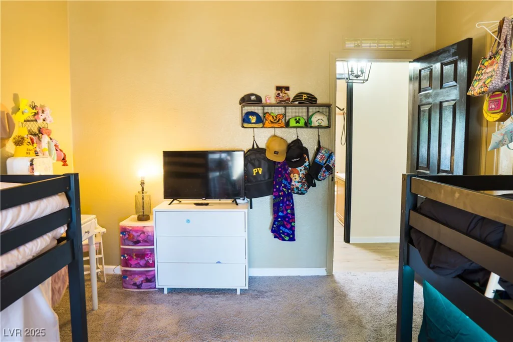 7600 Pioneer, Pahrump, NV 89061