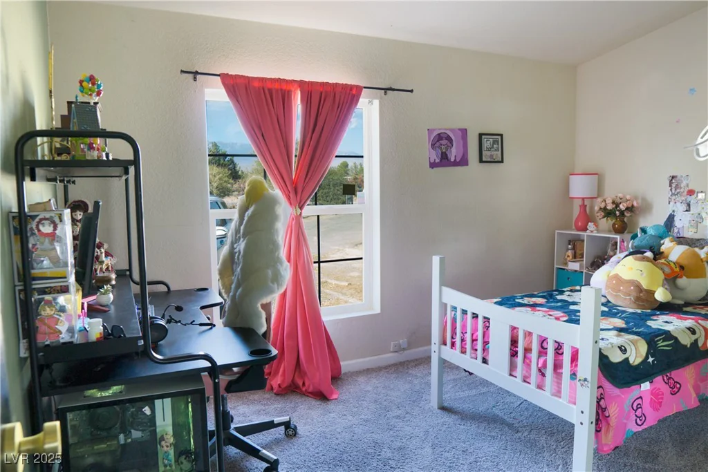 7600 Pioneer, Pahrump, NV 89061