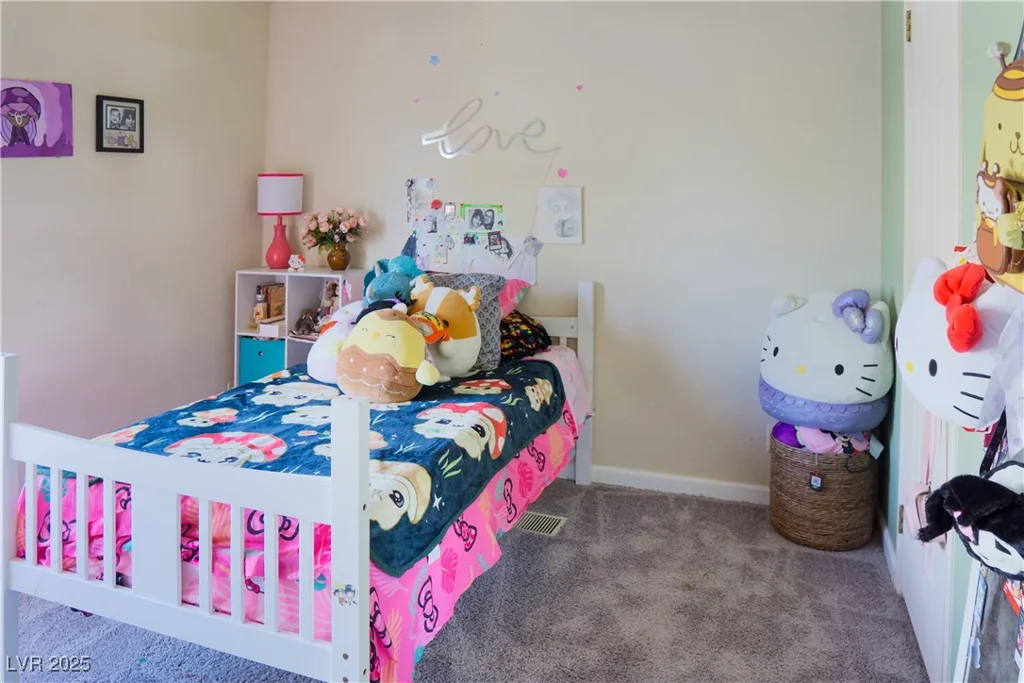 7600 Pioneer, Pahrump, NV 89061
