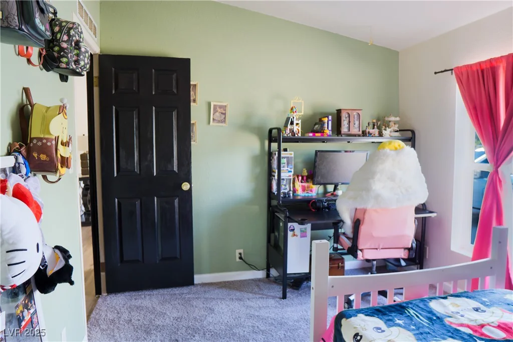 7600 Pioneer, Pahrump, NV 89061