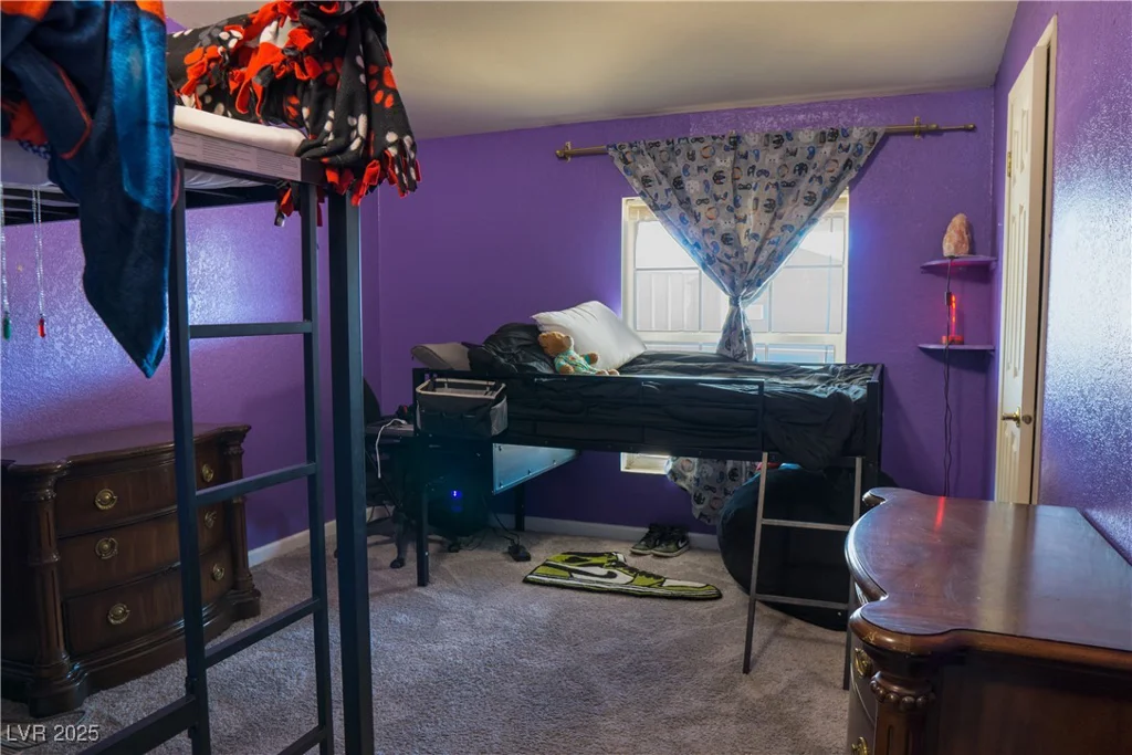 7600 Pioneer, Pahrump, NV 89061