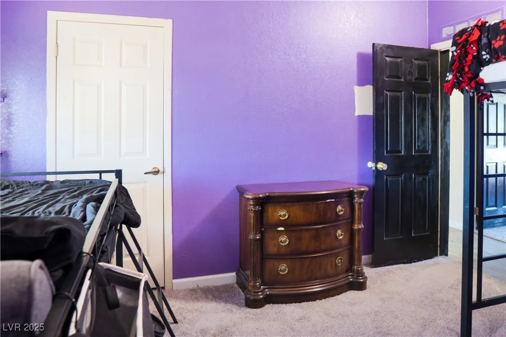 7600 Pioneer, Pahrump, NV 89061