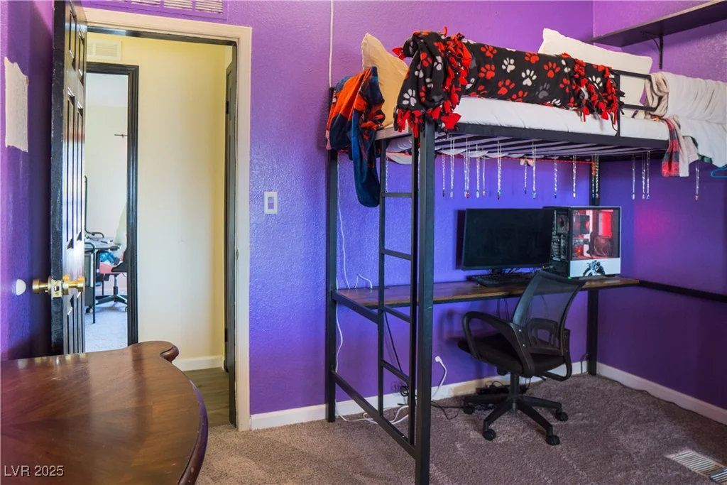 7600 Pioneer, Pahrump, NV 89061