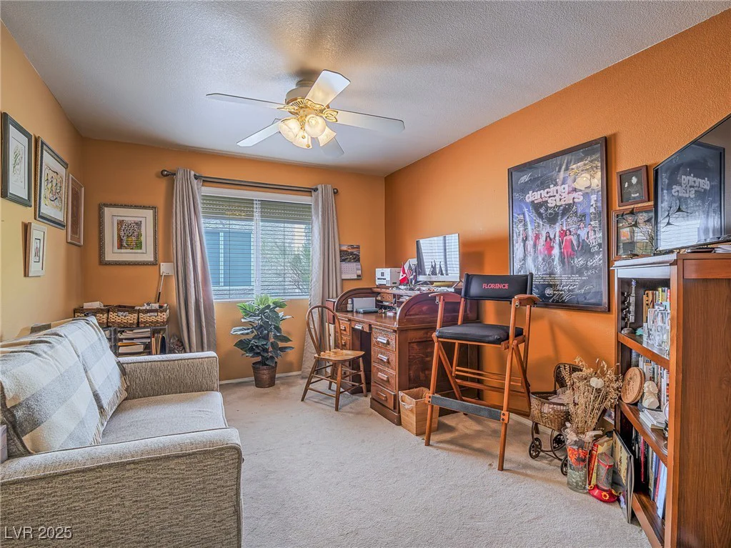 3591 Yorba Linda, Las Vegas, NV 89122