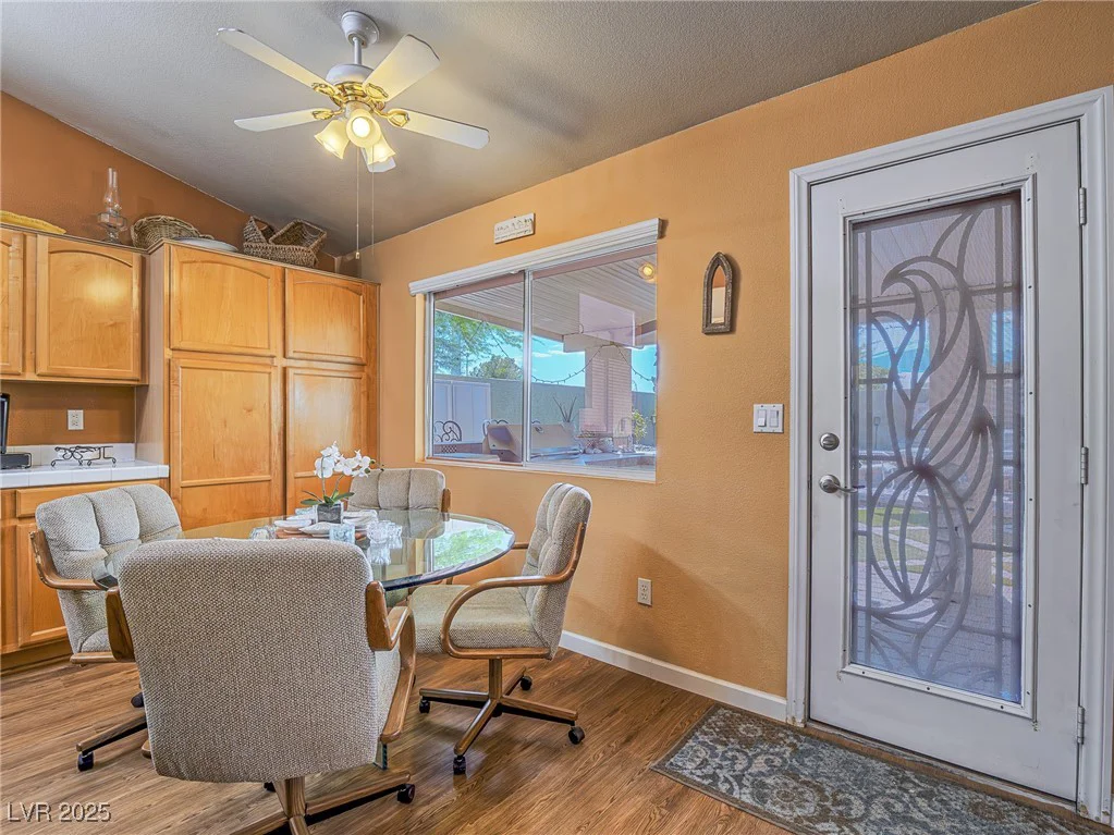 3591 Yorba Linda, Las Vegas, NV 89122