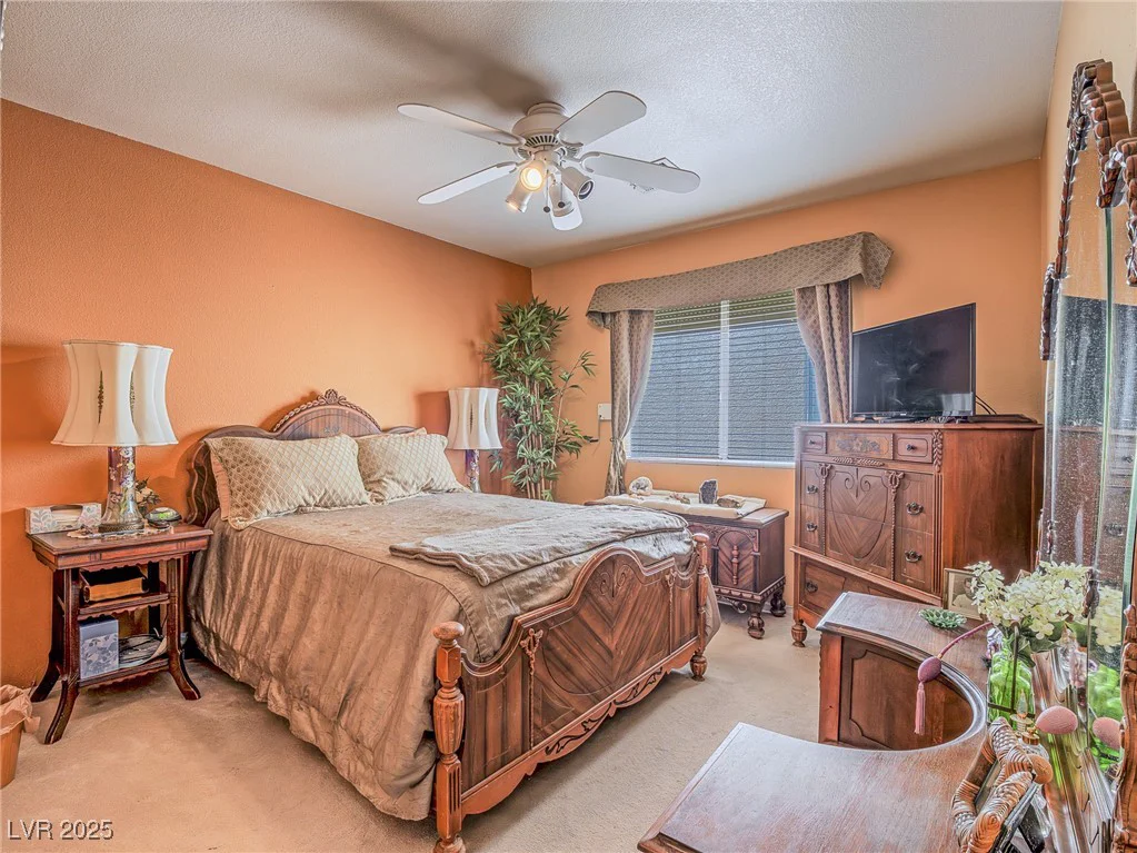 3591 Yorba Linda, Las Vegas, NV 89122