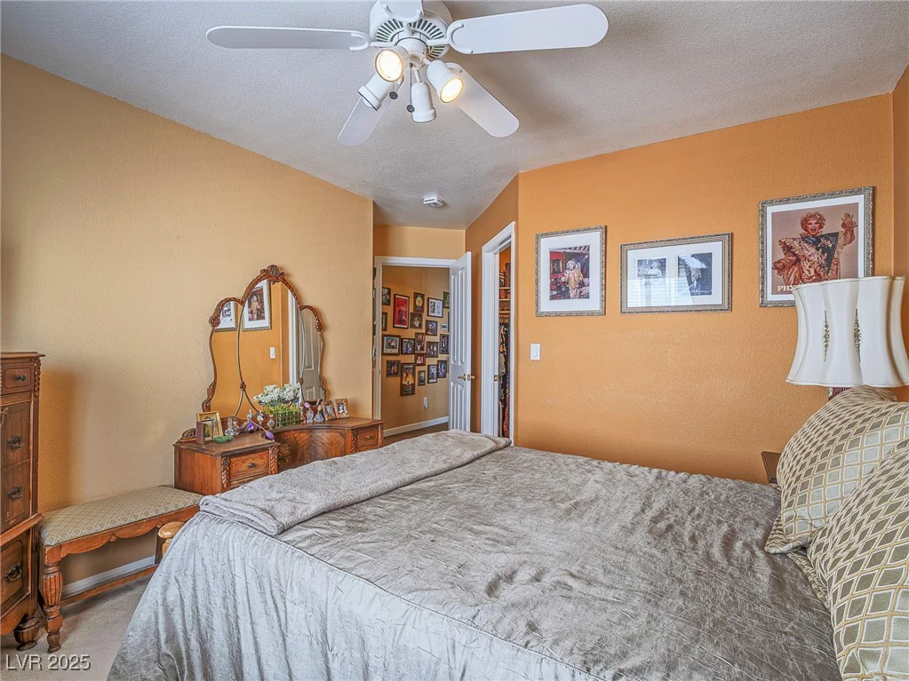 3591 Yorba Linda, Las Vegas, NV 89122