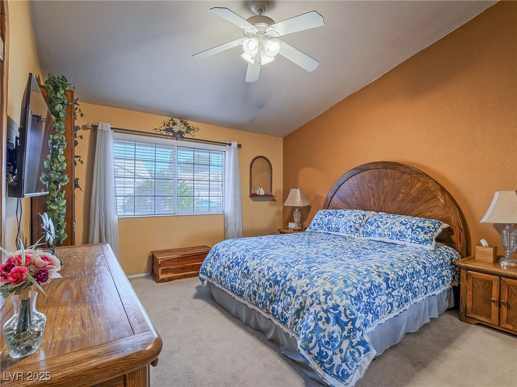 3591 Yorba Linda, Las Vegas, NV 89122