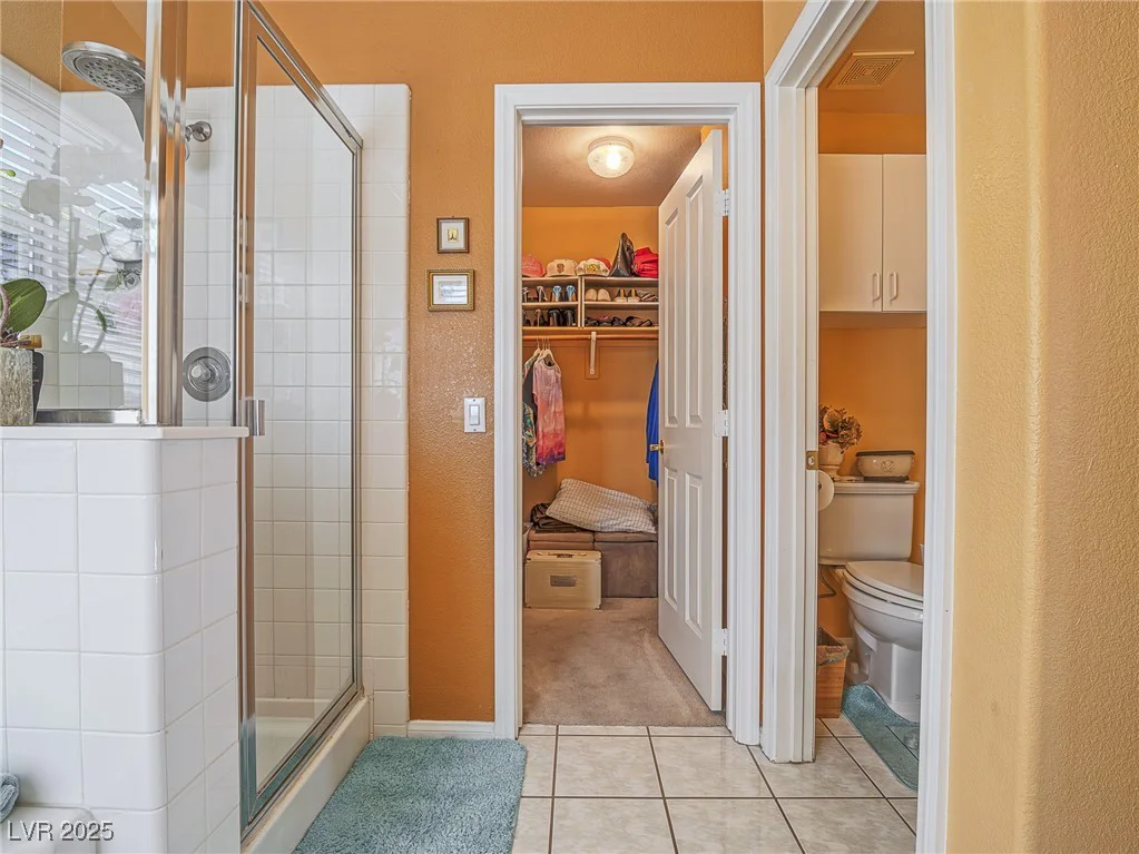 3591 Yorba Linda, Las Vegas, NV 89122