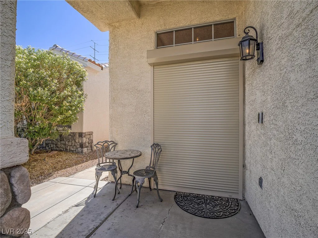 3591 Yorba Linda, Las Vegas, NV 89122