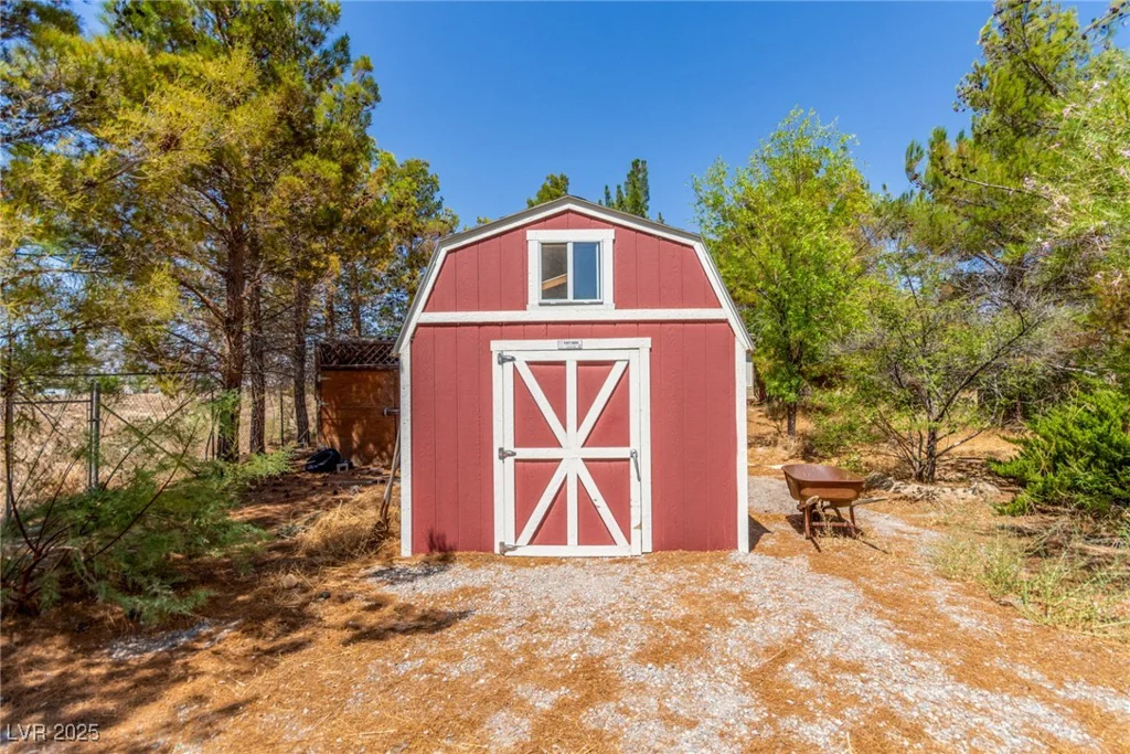 6210 Hawkins, Pahrump, NV 89061