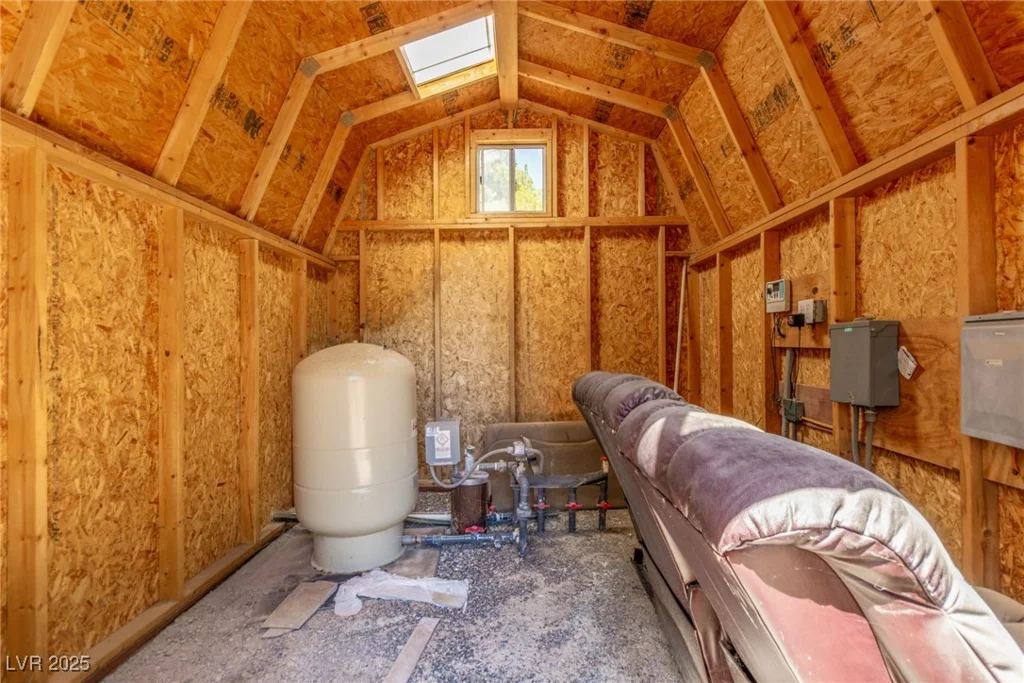 6210 Hawkins, Pahrump, NV 89061