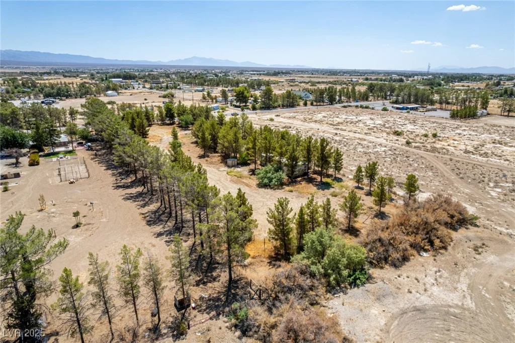 6210 Hawkins, Pahrump, NV 89061
