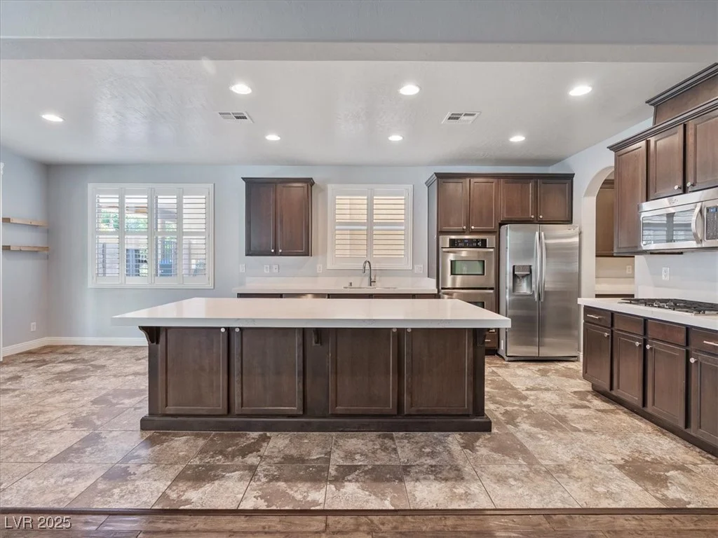 107 Crooked Putter, Las Vegas, NV 89148