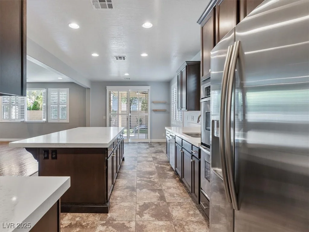107 Crooked Putter, Las Vegas, NV 89148