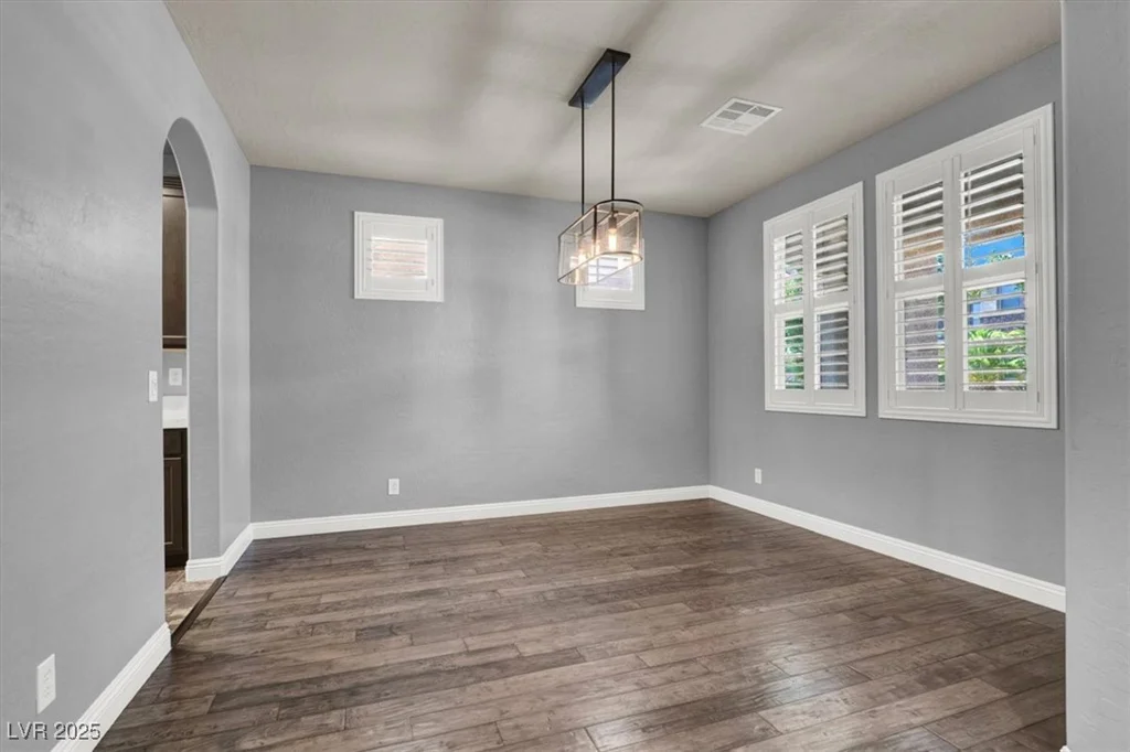 107 Crooked Putter, Las Vegas, NV 89148