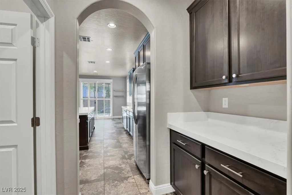 107 Crooked Putter, Las Vegas, NV 89148