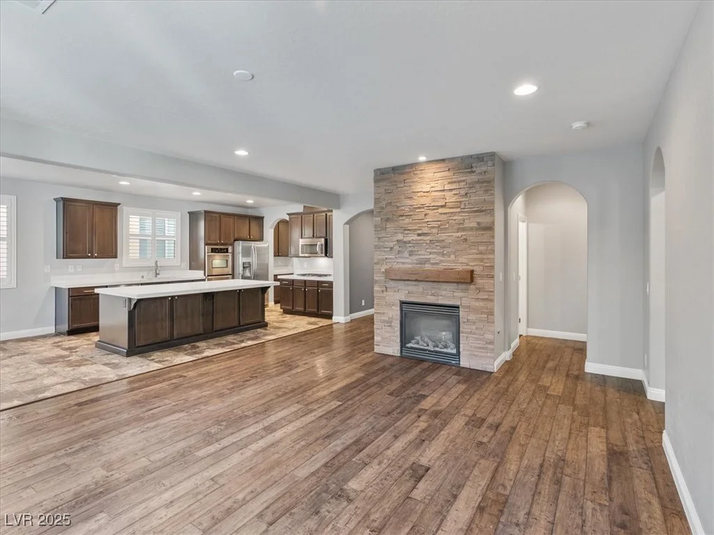 107 Crooked Putter, Las Vegas, NV 89148