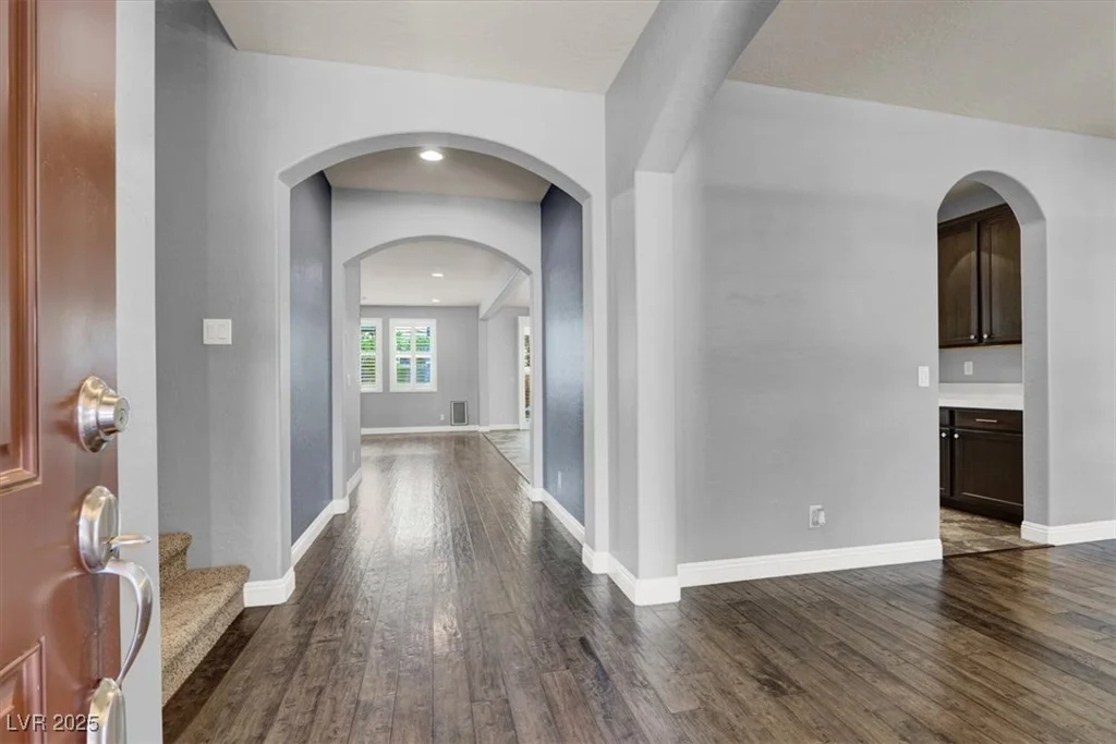 107 Crooked Putter, Las Vegas, NV 89148