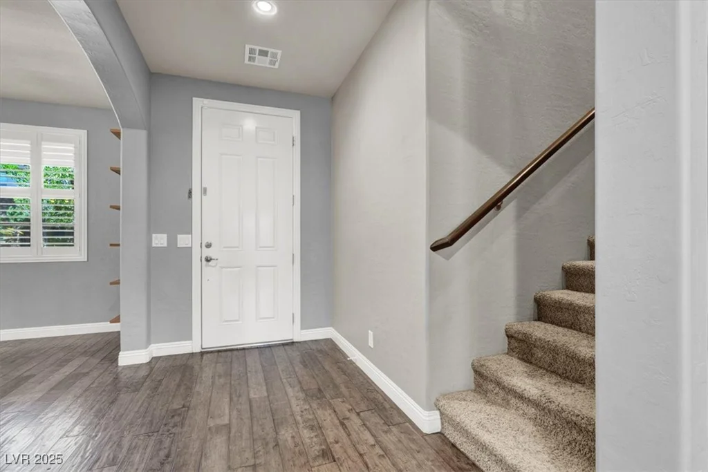 107 Crooked Putter, Las Vegas, NV 89148