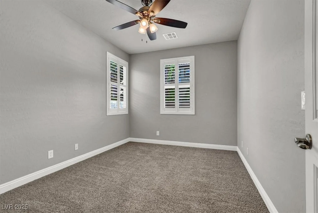107 Crooked Putter, Las Vegas, NV 89148