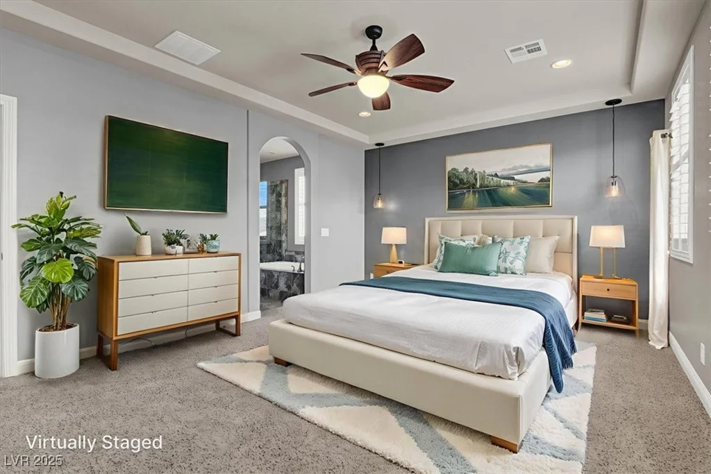 107 Crooked Putter, Las Vegas, NV 89148