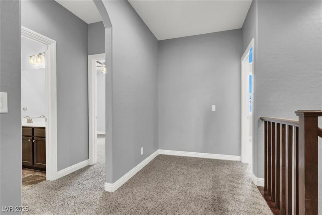 107 Crooked Putter, Las Vegas, NV 89148