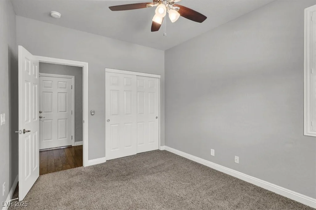 107 Crooked Putter, Las Vegas, NV 89148