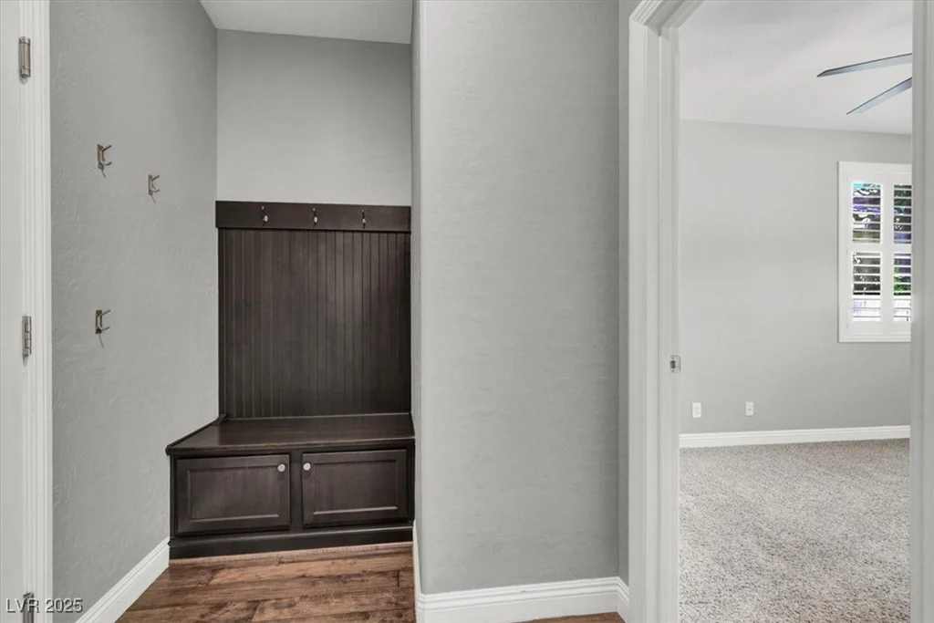 107 Crooked Putter, Las Vegas, NV 89148
