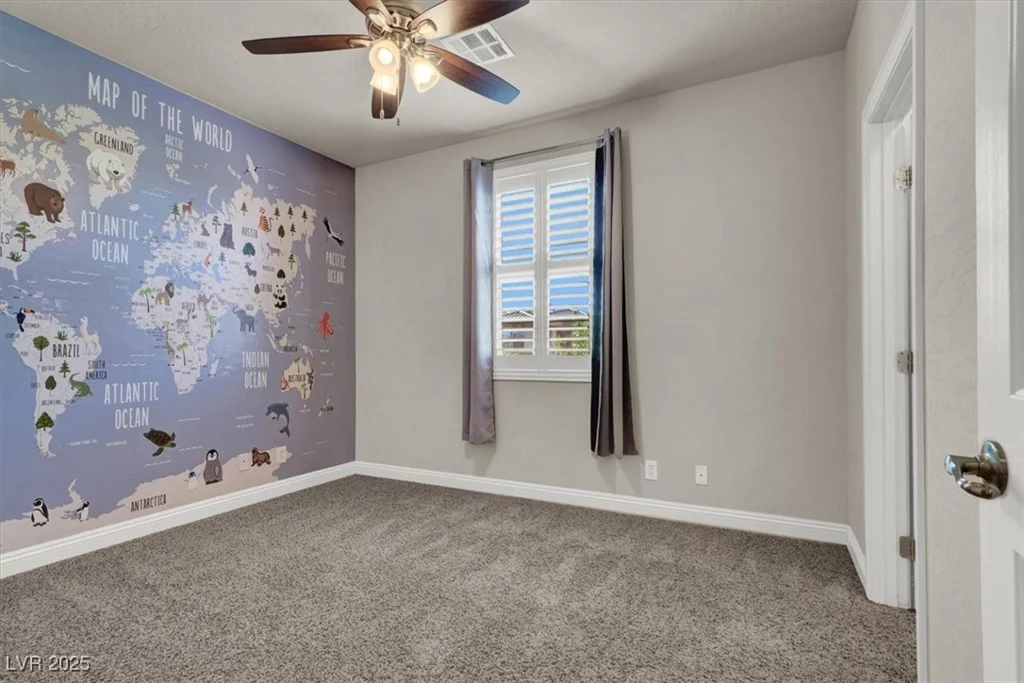 107 Crooked Putter, Las Vegas, NV 89148