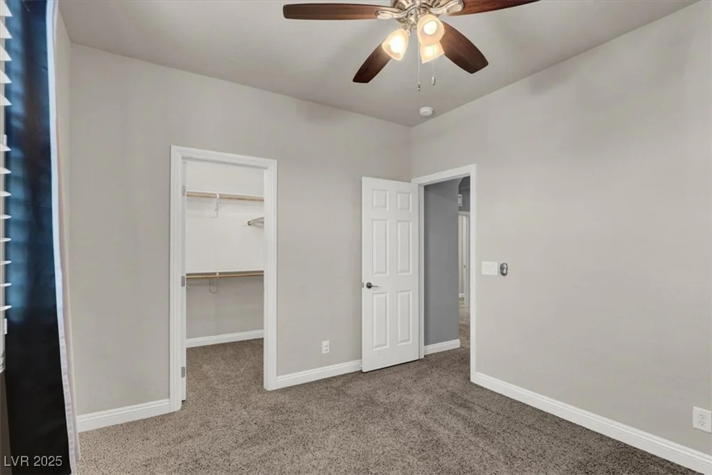 107 Crooked Putter, Las Vegas, NV 89148