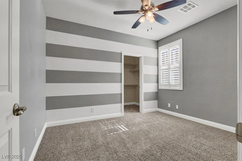 107 Crooked Putter, Las Vegas, NV 89148