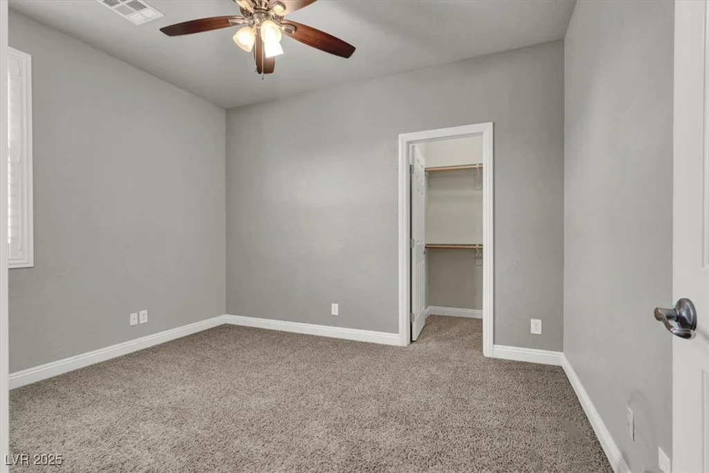 107 Crooked Putter, Las Vegas, NV 89148