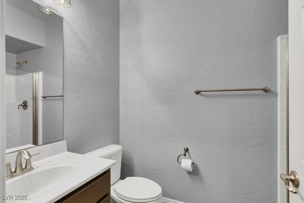107 Crooked Putter, Las Vegas, NV 89148