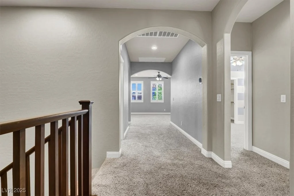107 Crooked Putter, Las Vegas, NV 89148