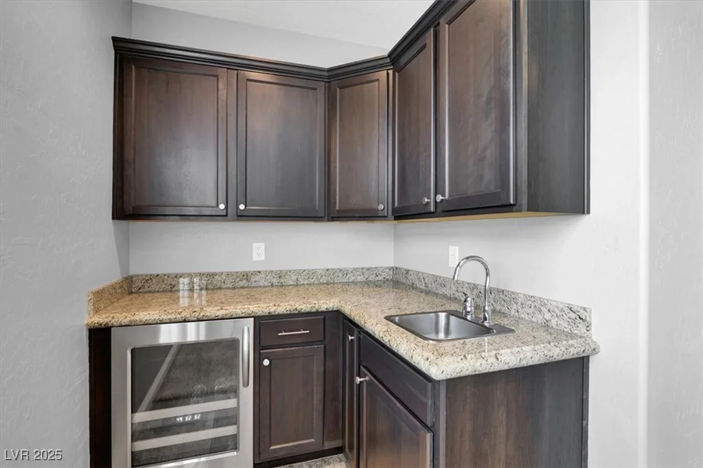 107 Crooked Putter, Las Vegas, NV 89148