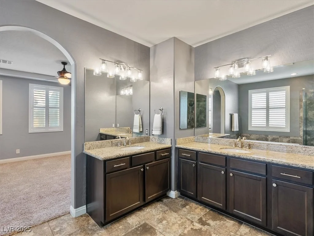 107 Crooked Putter, Las Vegas, NV 89148