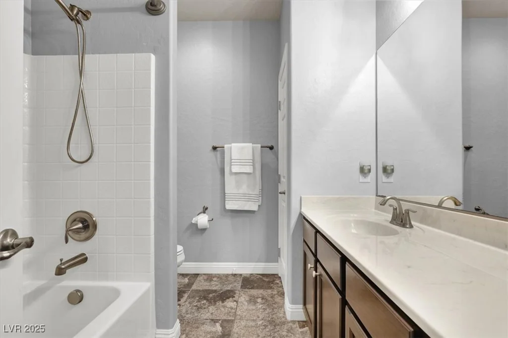 107 Crooked Putter, Las Vegas, NV 89148