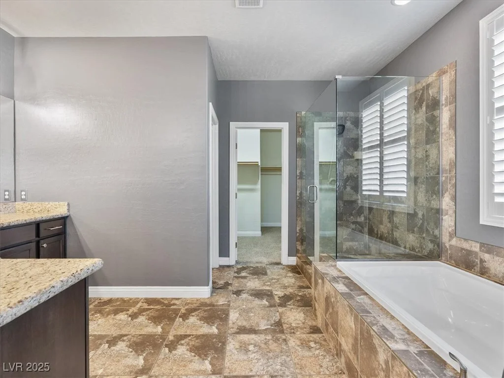 107 Crooked Putter, Las Vegas, NV 89148