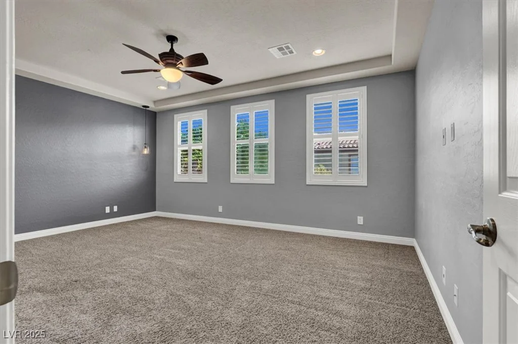 107 Crooked Putter, Las Vegas, NV 89148