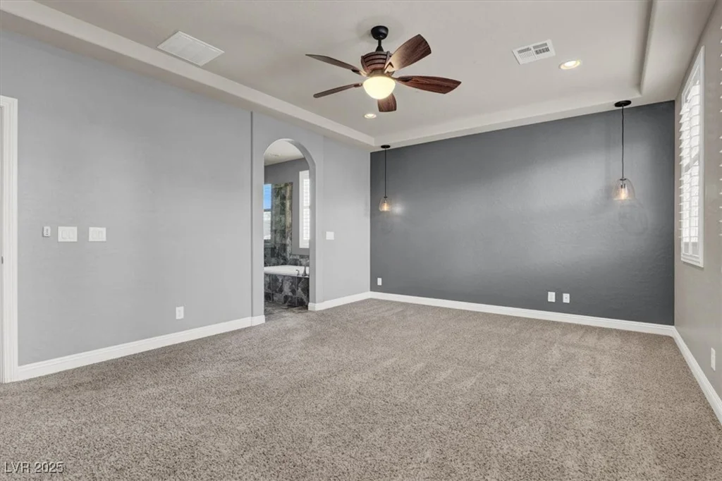 107 Crooked Putter, Las Vegas, NV 89148
