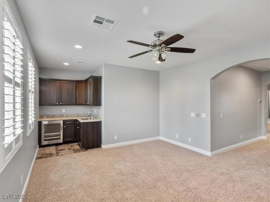 107 Crooked Putter, Las Vegas, NV 89148
