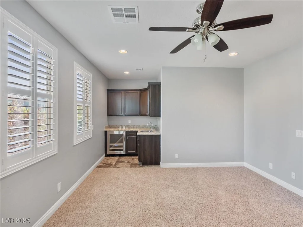 107 Crooked Putter, Las Vegas, NV 89148