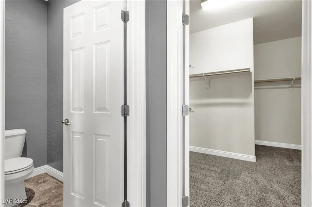 107 Crooked Putter, Las Vegas, NV 89148