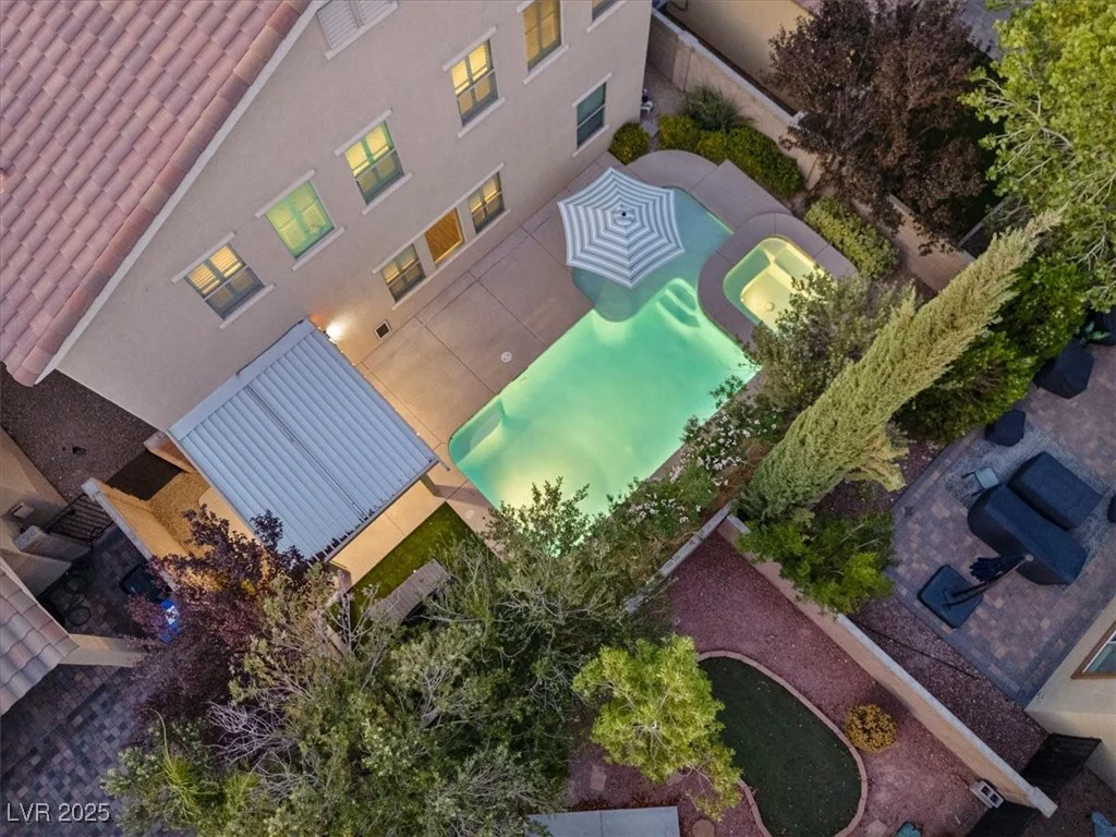 107 Crooked Putter, Las Vegas, NV 89148