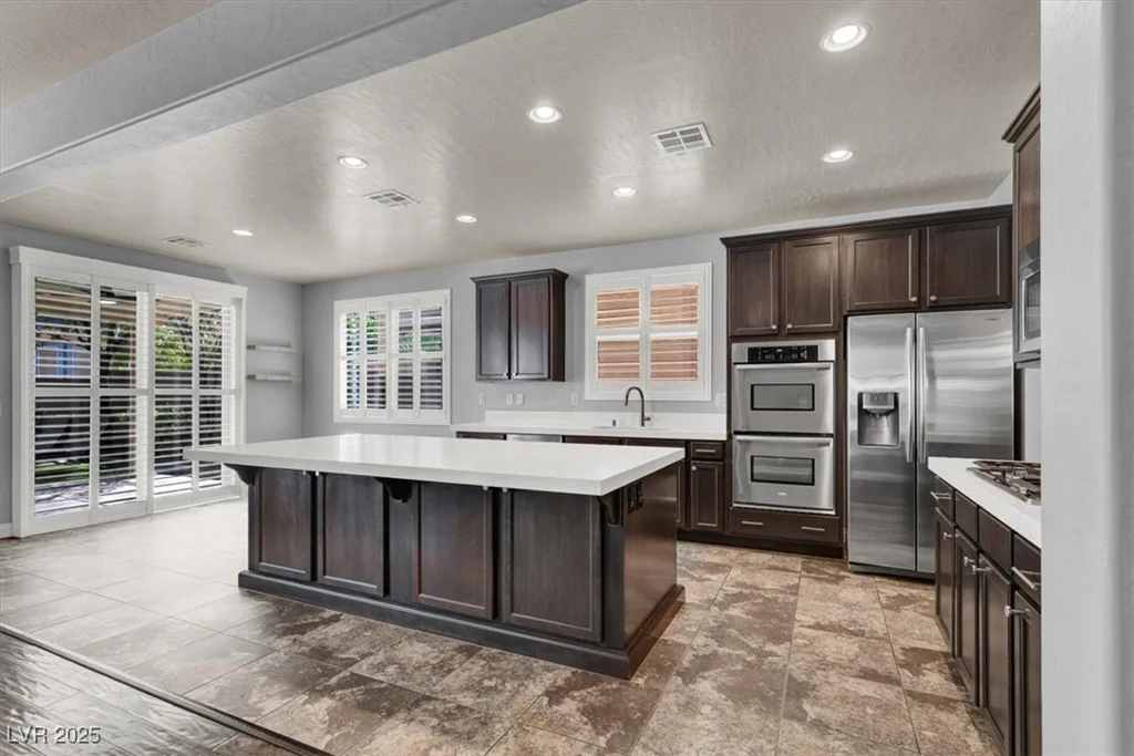 107 Crooked Putter, Las Vegas, NV 89148