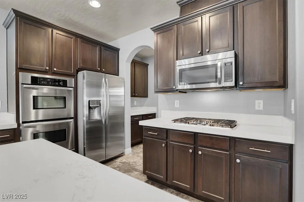 107 Crooked Putter, Las Vegas, NV 89148